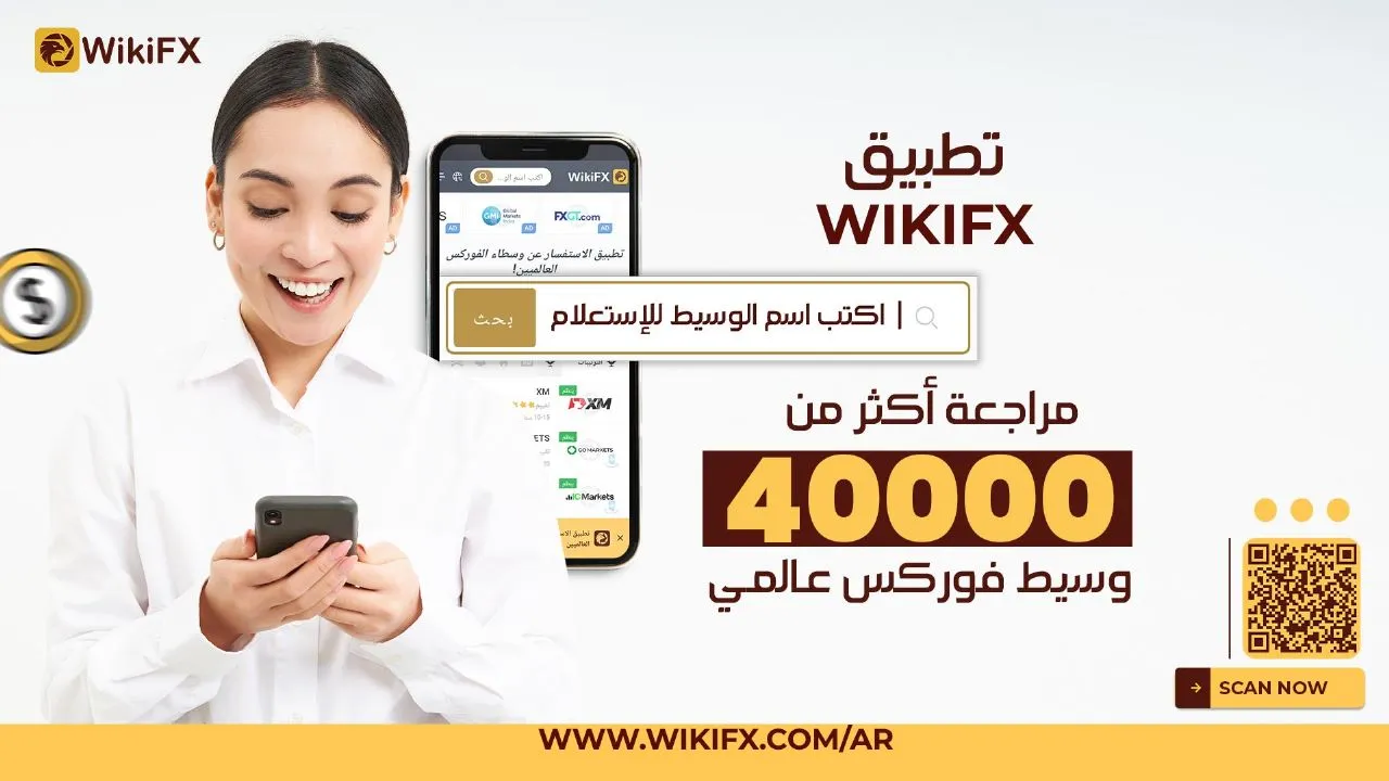075630d1-fccd-4a56-ac77-a249307db92c.jpg 075630d1-fccd-4a56-ac77-a249307db92c.jpg
