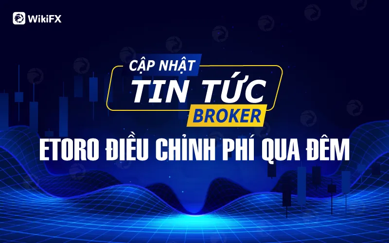 Broker-news---Aug-28-1.jpg Broker-news---Aug-28-1.jpg