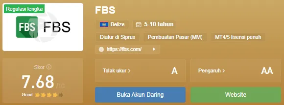 fbs.png fbs.png