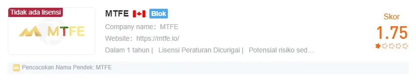 data-broker-mtfe.png