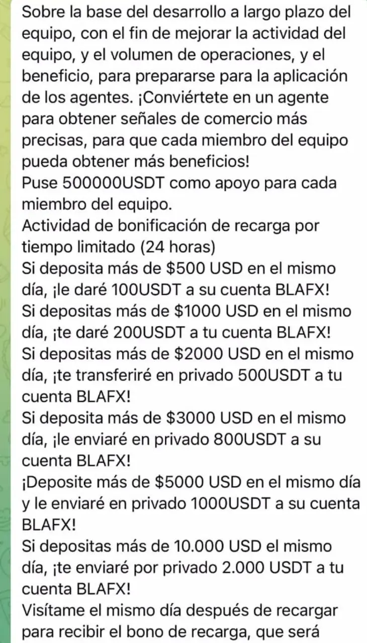 BlaFX BlaFX