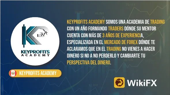 WikiFX WikiFX