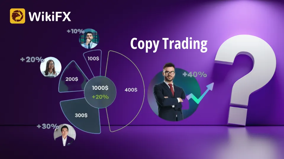 Copy-Trading-WikiFX.png