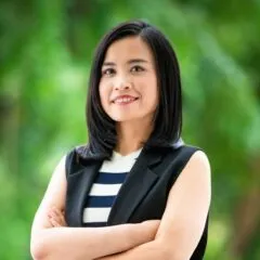 Lian-Jie-Vantage-240x240.jpg