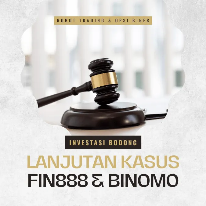kabar-investasi-bodong-dalam-negeri-fin888-dan-binomo.png kabar-investasi-bodong-dalam-negeri-fin888-dan-binomo.png