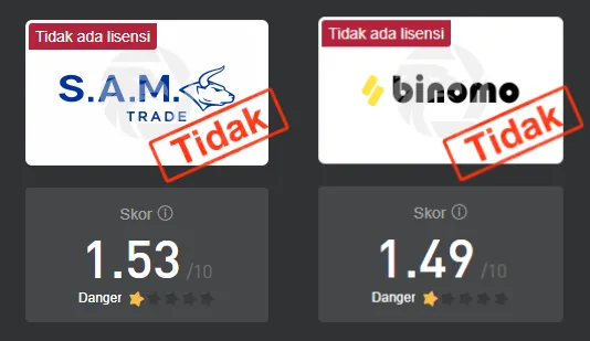 data-broker-binomo-dan-samtrade-fx-di-pustaka-wikifx.png data-broker-binomo-dan-samtrade-fx-di-pustaka-wikifx.png