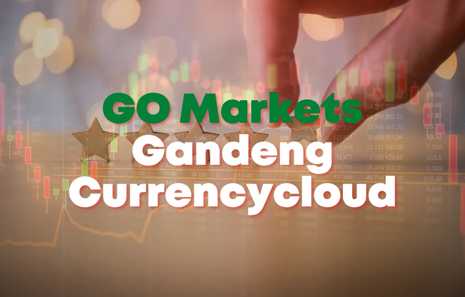 gomarkets-gandeng-currencycloud.png gomarkets-gandeng-currencycloud.png