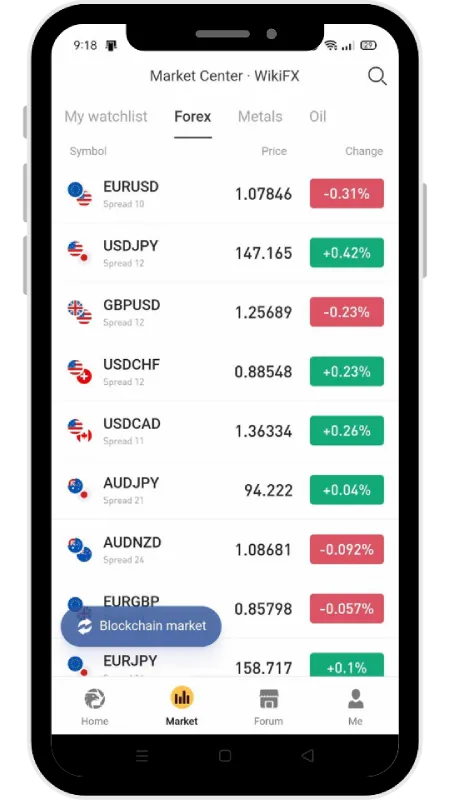 volatility.png volatility.png