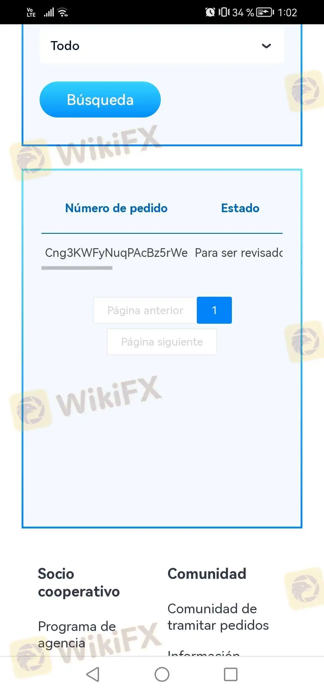 BlaFX BlaFX