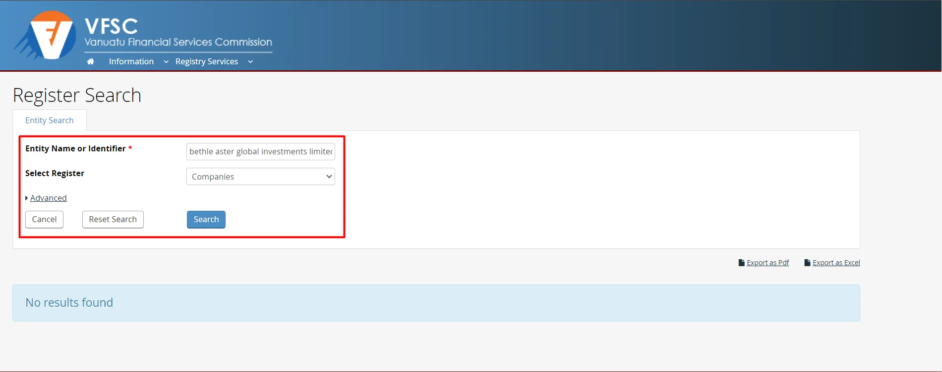 Screenshot_1.png Screenshot_1.png