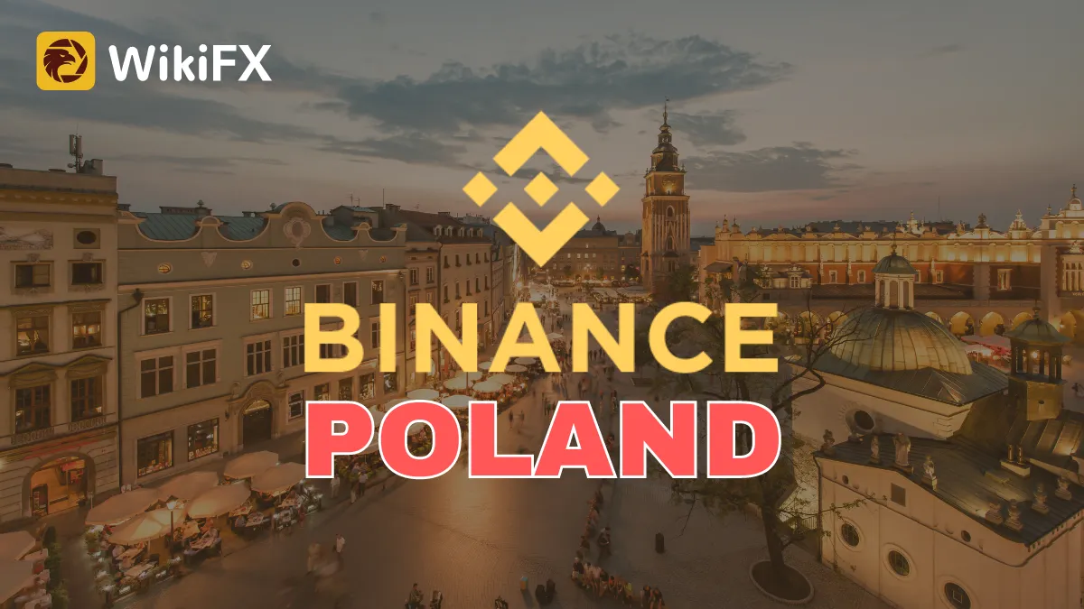 POLAND (1).png POLAND (1).png