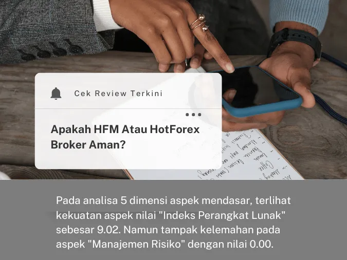 cek-review-hfm-atau-hotforex-apakah-broker-yang-aman.png cek-review-hfm-atau-hotforex-apakah-broker-yang-aman.png