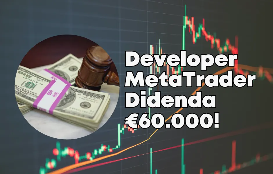 developer-metatrader-didenda-cysec.png developer-metatrader-didenda-cysec.png
