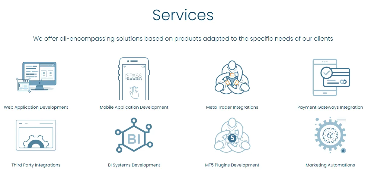 layanan-ispass-technologies.png