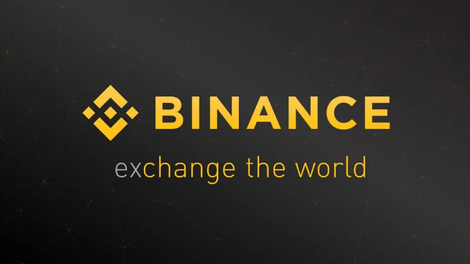 binance.png