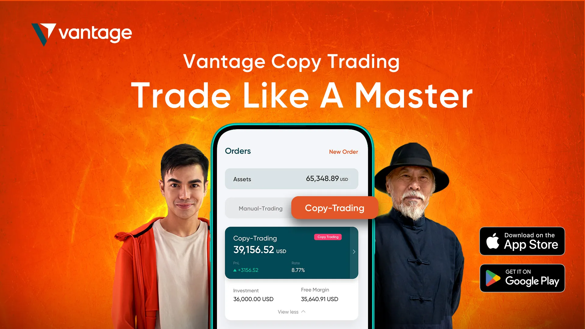 Copy Trading Vantage.jpg Copy Trading Vantage.jpg