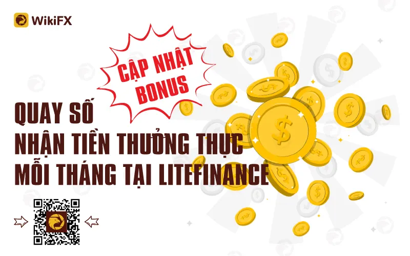 Broker-Ranking---Aug-31-1.jpg Broker-Ranking---Aug-31-1.jpg