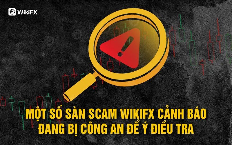 scam---Sep-01-1.jpg scam---Sep-01-1.jpg
