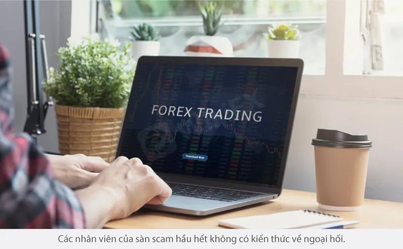 scam---Sep-01-2.jpg scam---Sep-01-2.jpg