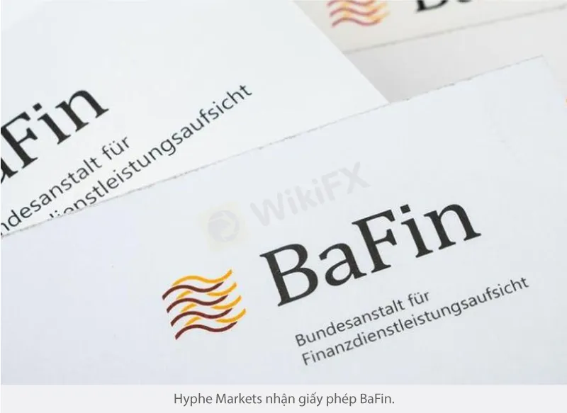 Broker-news---Sep-04-5.jpg
