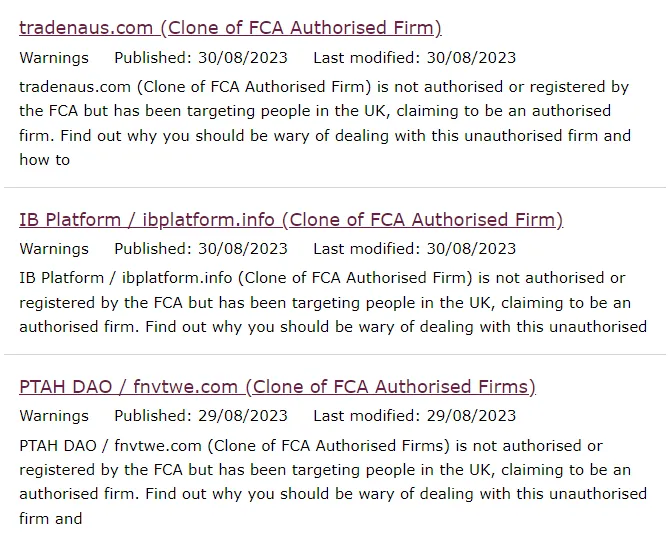 fca-inggris-umumkan-platform-tiruan-broker-sah.png