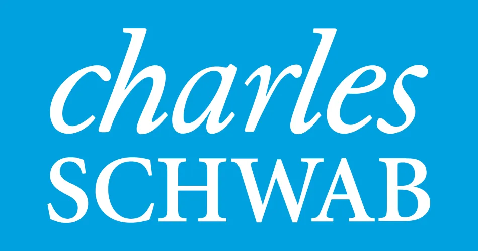 Charles_Schwab_Corporation_logo.svg (2).png Charles_Schwab_Corporation_logo.svg (2).png