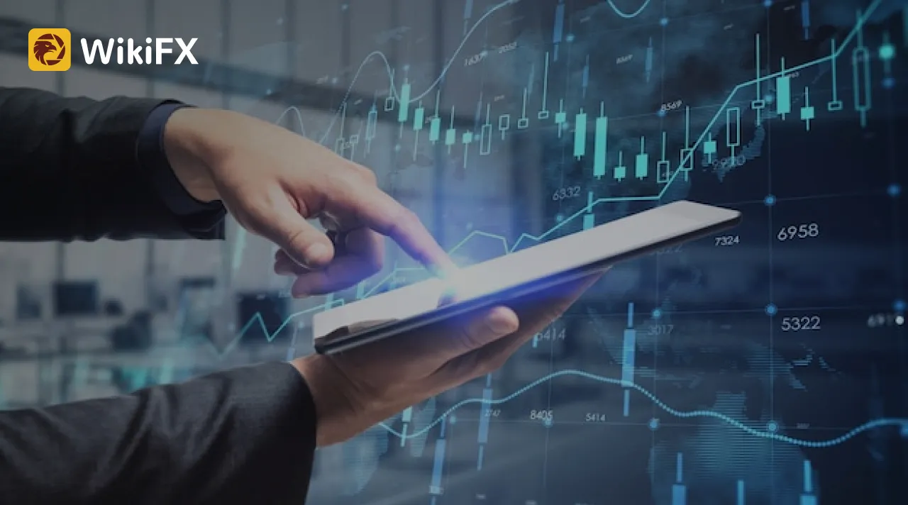 Le trading se passe aussi en ligne.jpg Le trading se passe aussi en ligne.jpg