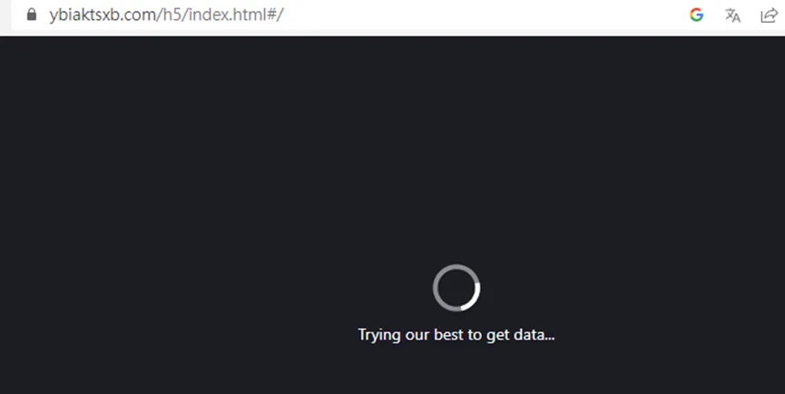 image.png image.png