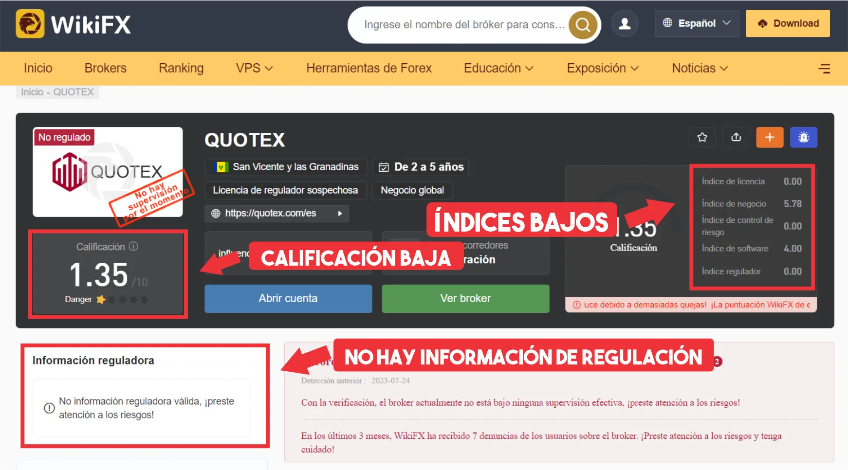 QUOTEX