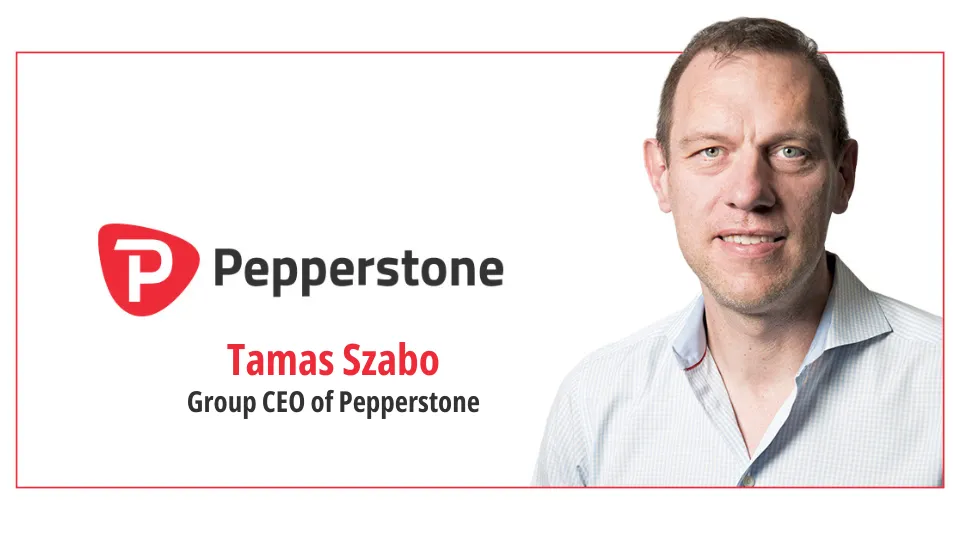 Tamas.png Tamas.png