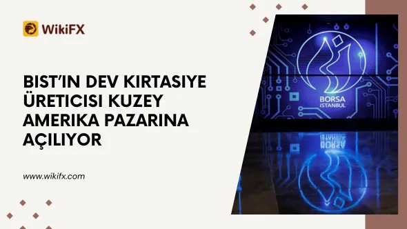 BIST’in dev kırtasiye üreticisi Kuzey Amerika pazarına açılıyor.png BIST‘in dev kırtasiye üreticisi Kuzey Amerika pazarına açılıyor.png