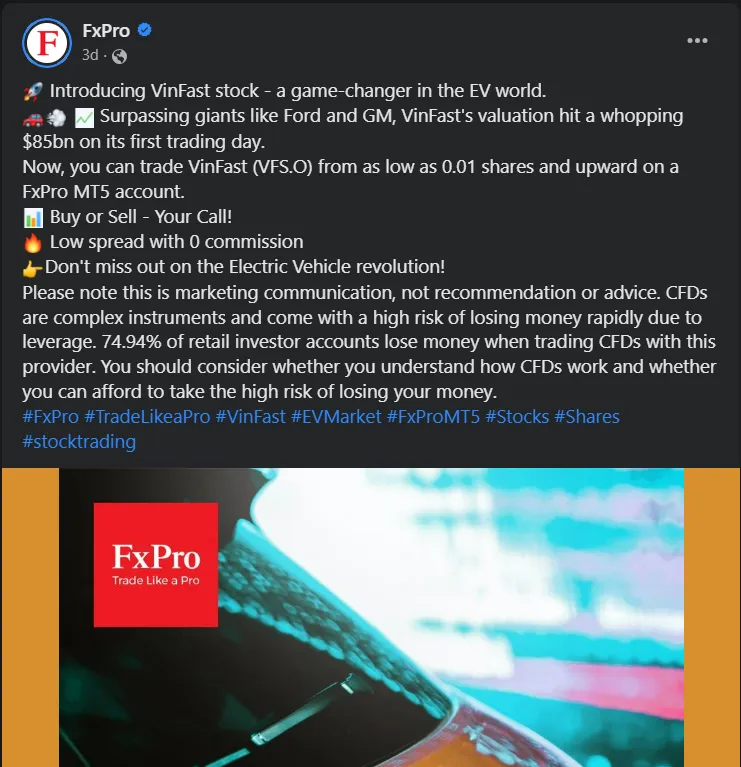 FxPro.png FxPro.png