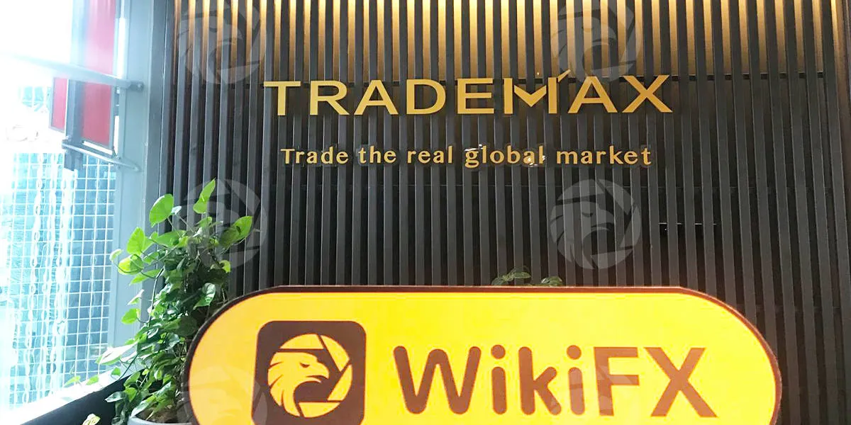 WikiFX survey