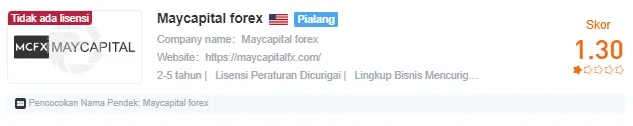 Maycapital.png