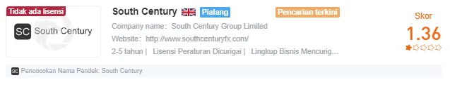 south-pass.png