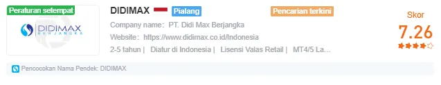 didimax.png