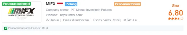 mifx.png