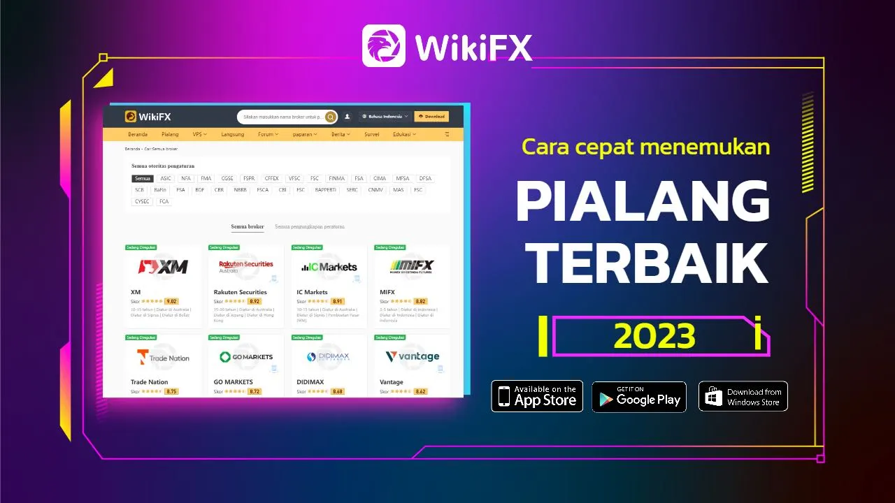 advertorial-wikifx.jpg