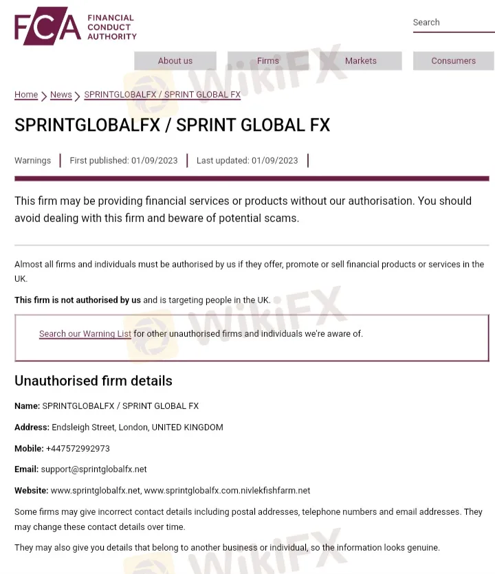 Screenshot_20230901_160057_Samsung Internet.jpg