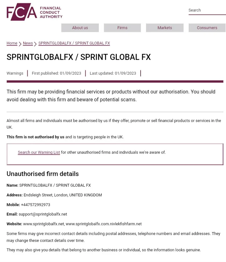 Screenshot_20230901_160057_Samsung Internet.jpg Screenshot_20230901_160057_Samsung Internet.jpg