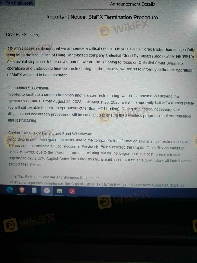 pengumuman-broker-bethle-aster-bekukan-akun-konsumen.jpg pengumuman-broker-bethle-aster-bekukan-akun-konsumen.jpg