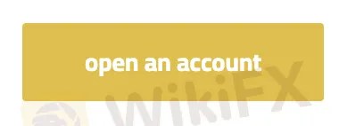 open-account open-account