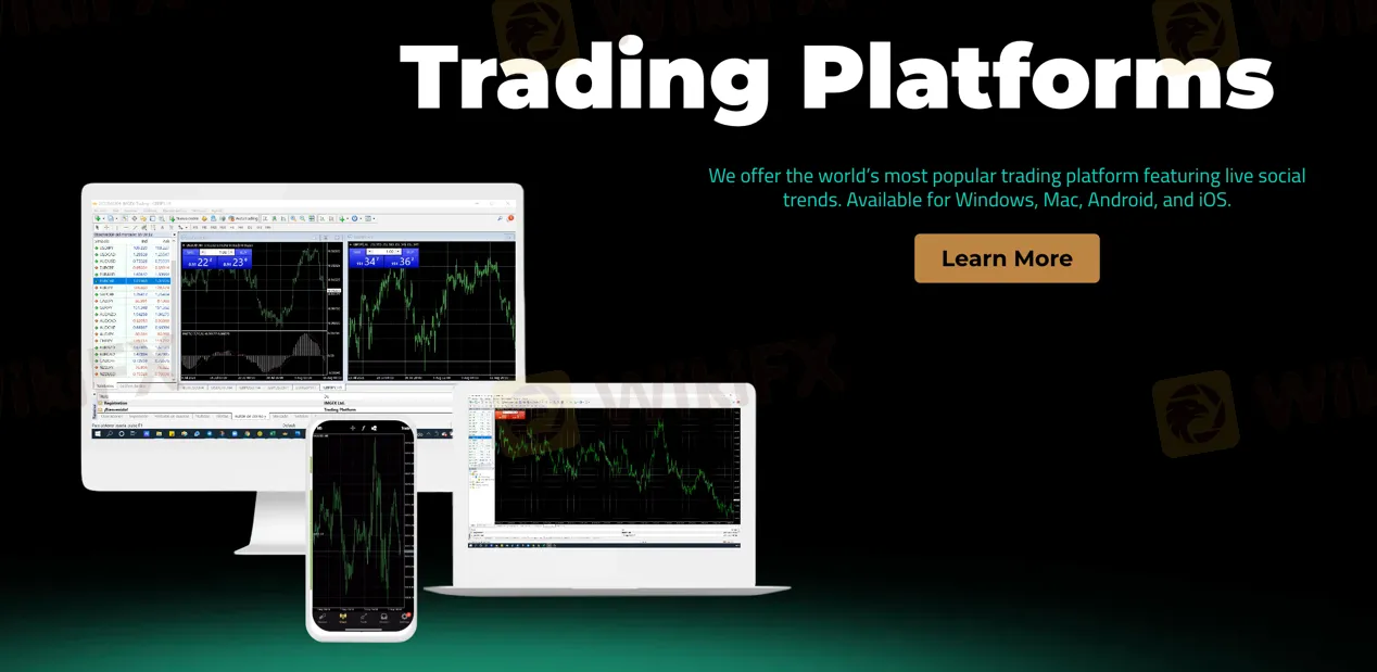 plataforma-de-trading