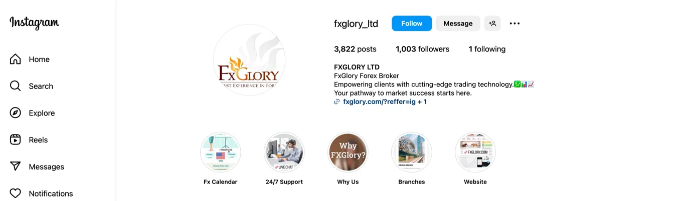 fxglory.png