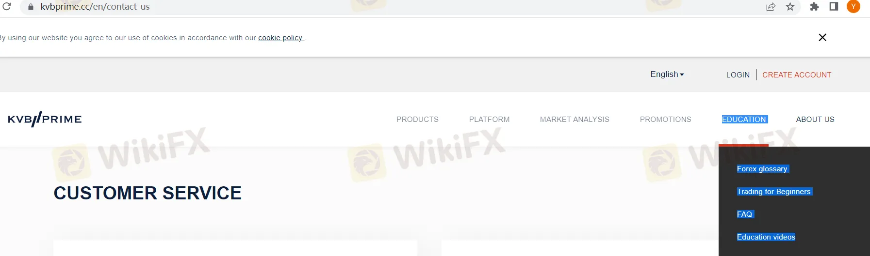 educational-resources