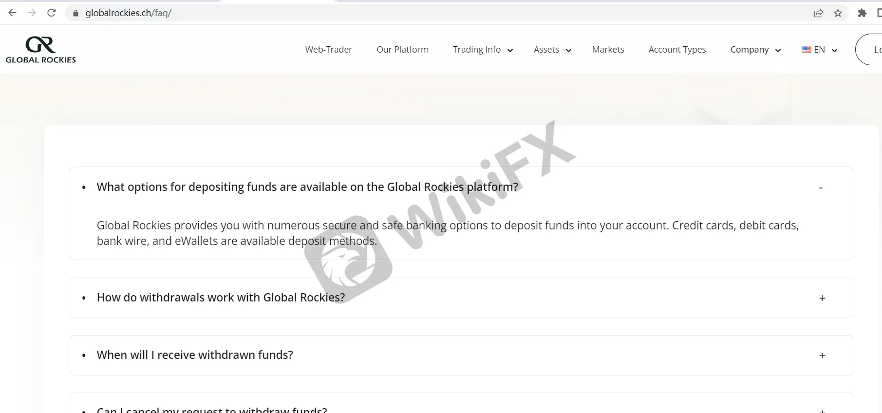 deposit-withdrawal deposit-withdrawal