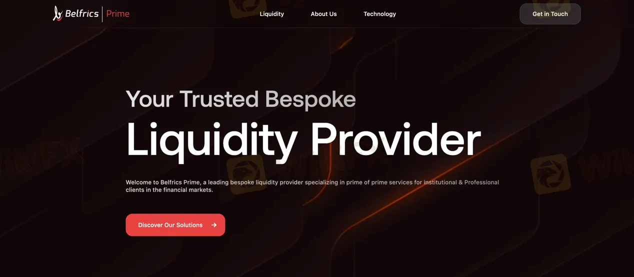 basic-info basic-info