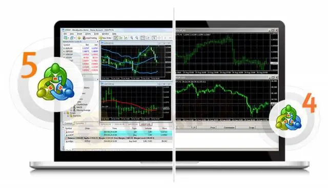 trading-platform