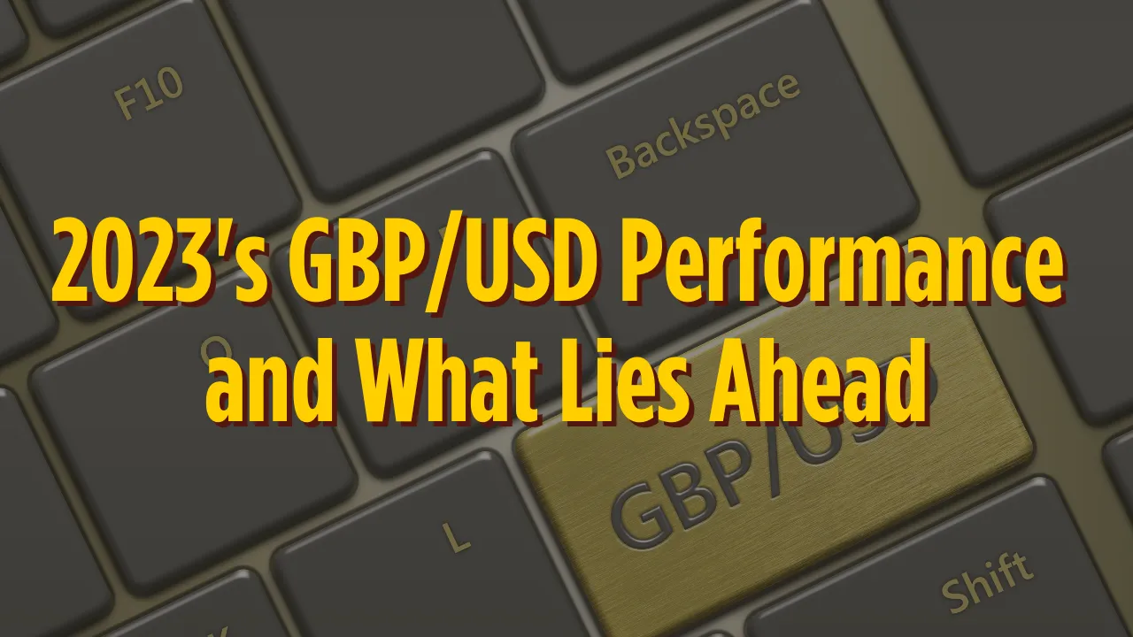 2023's GBPUSD Performance and What Lies Ahead.png 2023's GBPUSD Performance and What Lies Ahead.png
