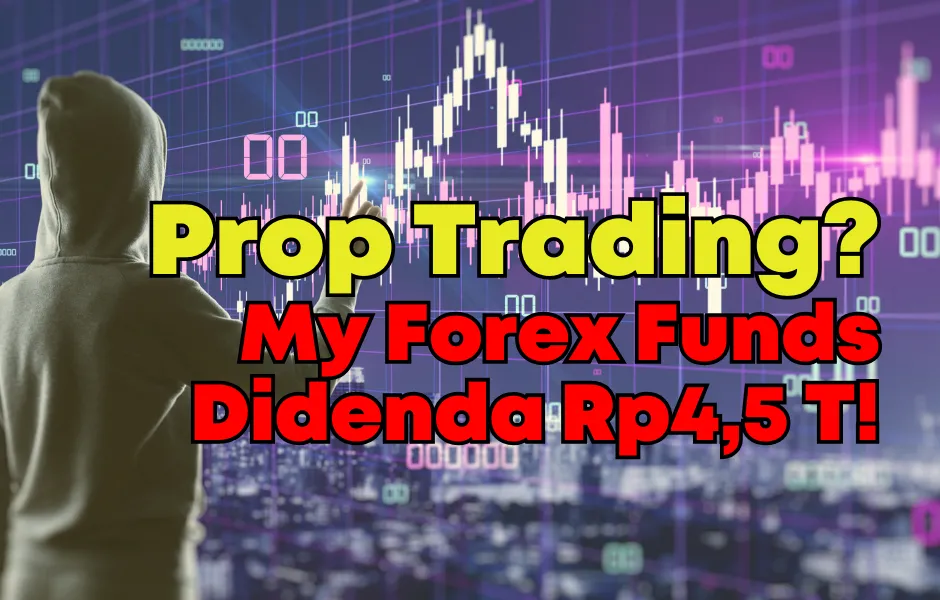 prop-trading-my-forex-funds-didenda.png prop-trading-my-forex-funds-didenda.png